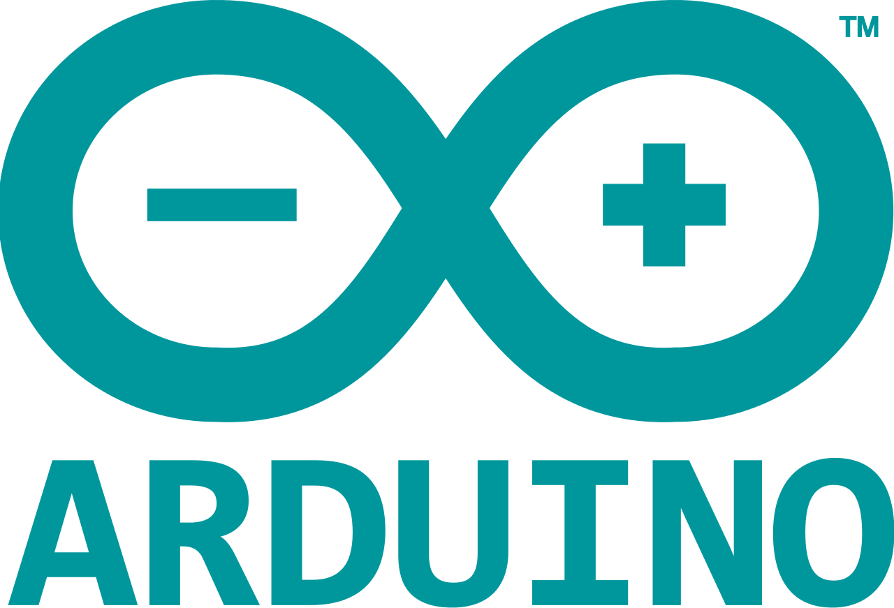 Course technology icon