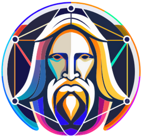 Generative AI - technology skill training icon from Numitech Ludhiana