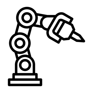 Course technology icon