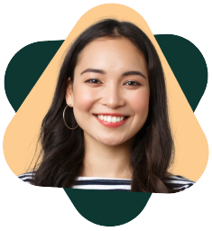 Full Stack Web Development (PHP) course in Ludhiana