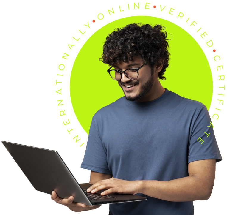 6 month 6 week industrial training in Ludhiana - robotics and AI courses