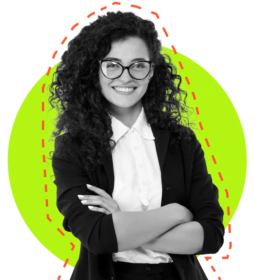 Internship program in Ludhiana