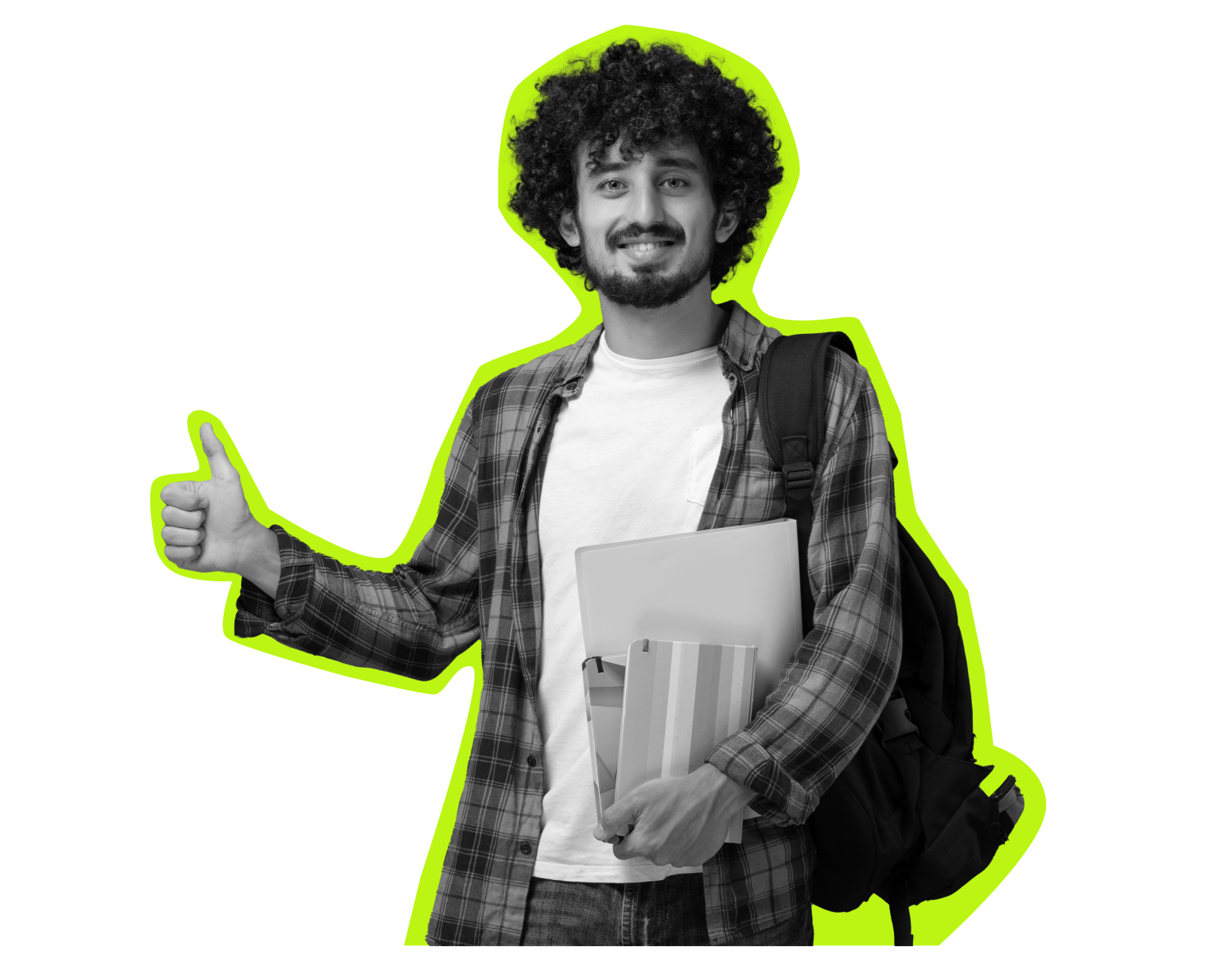 6 month industrial training program in Ludhiana - Full Stack Web Development