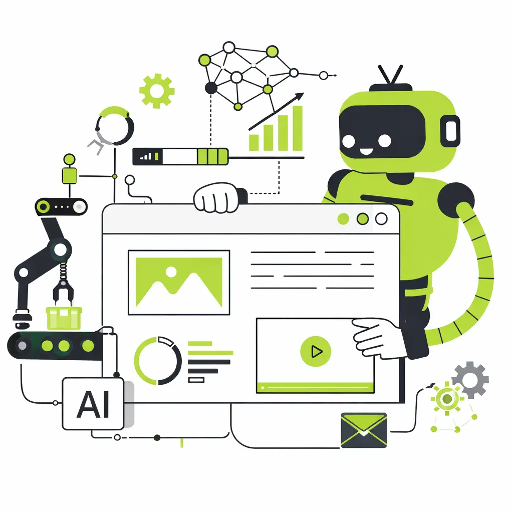 Internship success stories and student testimonials from Numitech Ludhiana